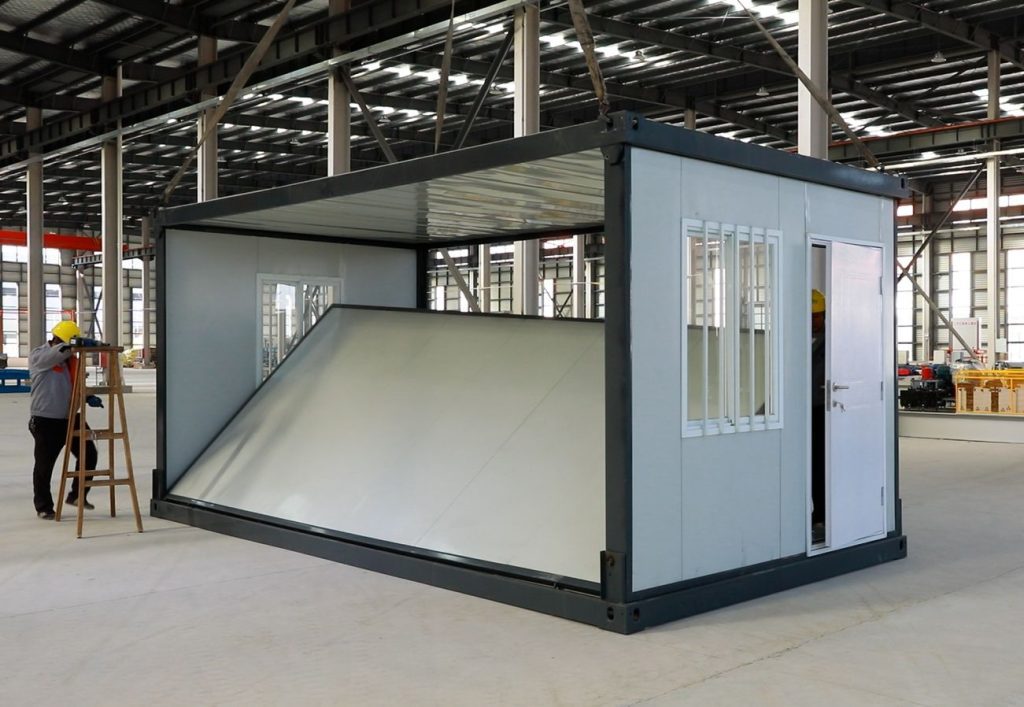 Modulo 1 e1693234128631