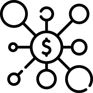 finance