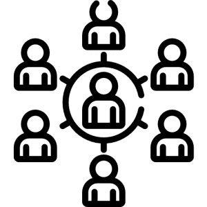 network