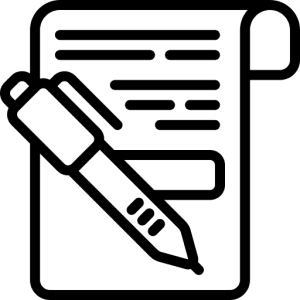 contract