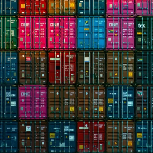 doorcontainers