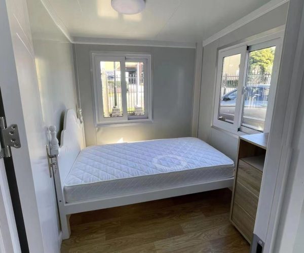 modelo2-interior3