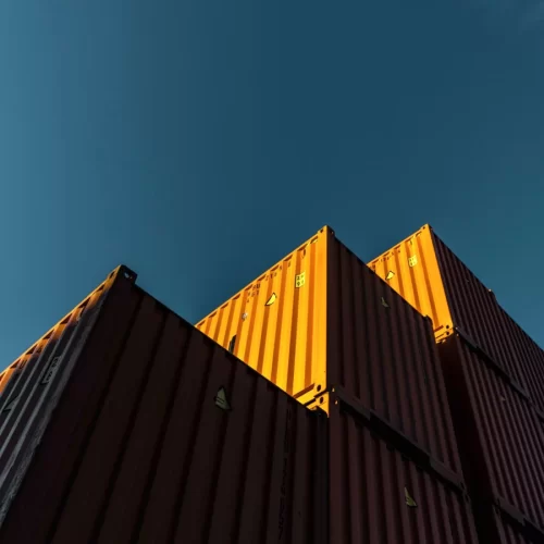 moreoranges-containers